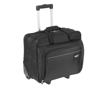 Torba do laptopów TARGUS TBR003EU-50